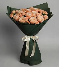 Букет Элегантный #REPLACE_PRED# Ксеньевке