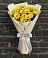 Букет цветов из: Хризантемы в Ксеньевке